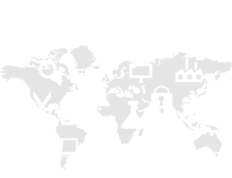 digital marketing agency in india